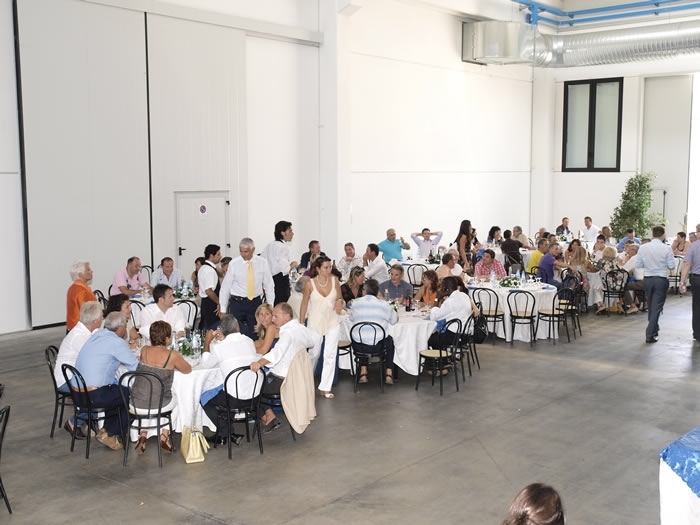 Mecavit Openhouse 2010_54