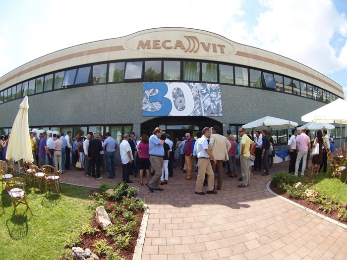 Mecavit Openhouse 2010_6