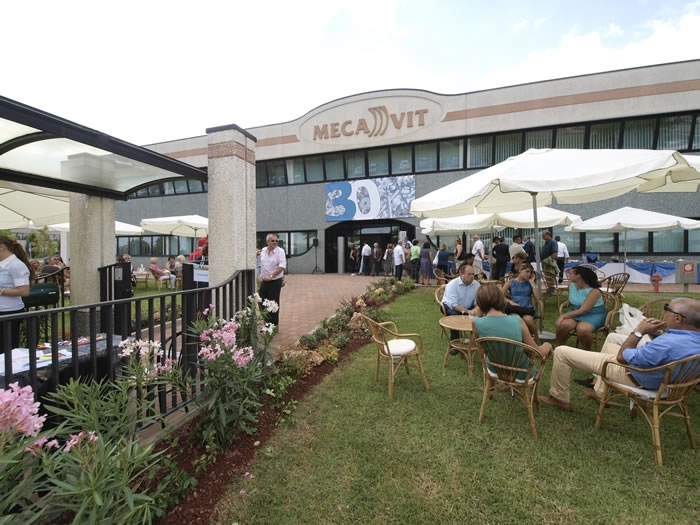 Mecavit Openhouse 2010_7